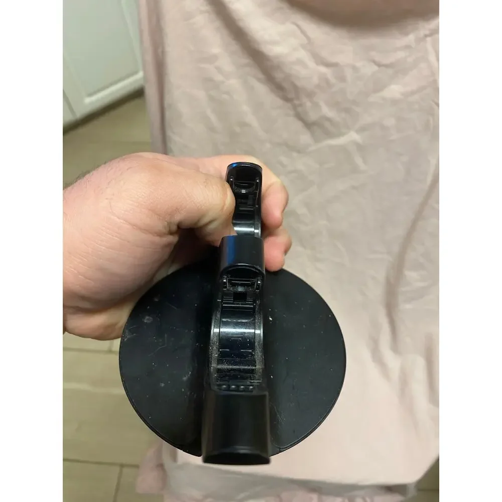 Sony Charging Station cech-zdc1u